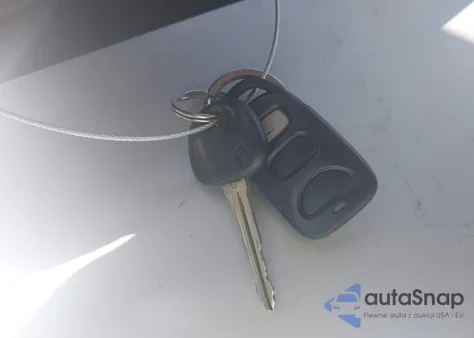 2017 Hyundai Elantra Se from USA, damaged, VIN 5NPD74LF7HH078648